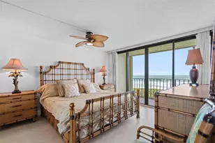 10000 S Ocean Dr, Jensen Beach, FL 34957 - Photo 19