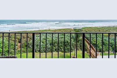 10000 S Ocean Dr, Unit #404, Jensen Beach, FL 34957 - Photo 3