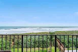 10000 S Ocean Dr, Jensen Beach, FL 34957 - Photo 3