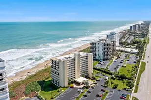 10000 S Ocean Dr, Jensen Beach, FL 34957 - Photo 35