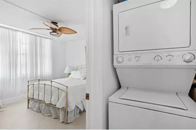 10000 S Ocean Dr, Unit #404, Jensen Beach, FL 34957 - Photo 27