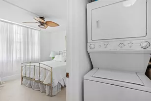 10000 S Ocean Dr, Jensen Beach, FL 34957 - Photo 27