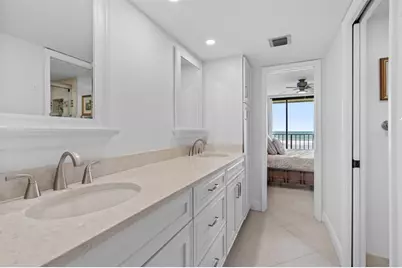 10000 S Ocean Dr, Unit #404, Jensen Beach, FL 34957 - Photo 23