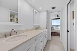 10000 S Ocean Dr, Jensen Beach, FL 34957 - Photo 23