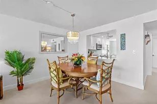 10000 S Ocean Dr, Jensen Beach, FL 34957 - Photo 13