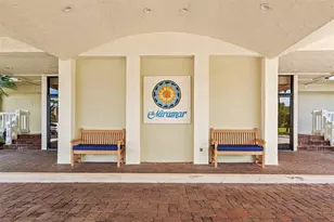 10000 S Ocean Dr, Jensen Beach, FL 34957 - Photo 39