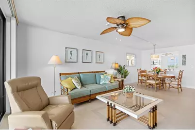 10000 S Ocean Dr, Unit #404, Jensen Beach, FL 34957 - Photo 15