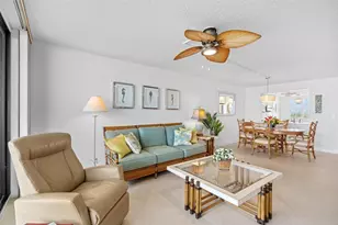 10000 S Ocean Dr, Jensen Beach, FL 34957 - Photo 15