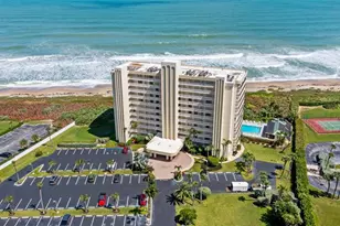 10000 S Ocean Dr, Jensen Beach, FL 34957 - Photo 37