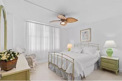 10000 S Ocean Dr, Unit #404, Jensen Beach, FL 34957 - Photo 25