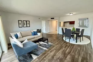 4174 Inverrary Dr Unit, Lauderhill, FL 33319 - Photo 3