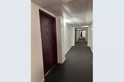 4174  Inverrary Drive, Unit #805, Lauderhill, FL 33319 - Photo 9