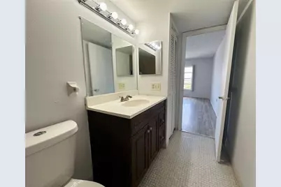 4174  Inverrary Drive, Unit #805, Lauderhill, FL 33319 - Photo 21