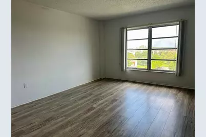 4174  Inverrary Drive, Unit #805, Lauderhill, FL 33319 - Photo 23