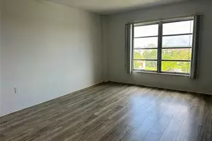 4174 Inverrary Dr Unit, Lauderhill, FL 33319 - Photo 23