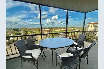 4174  Inverrary Drive, Unit #805, Lauderhill, FL 33319 - Photo 1