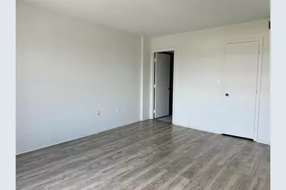 4174  Inverrary Drive, Unit #805, Lauderhill, FL 33319 - Photo 19