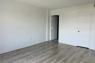 4174 Inverrary Dr Unit, Lauderhill, FL 33319 - Photo 19