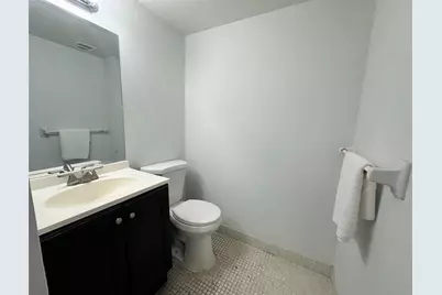 4174  Inverrary Drive, Unit #805, Lauderhill, FL 33319 - Photo 15