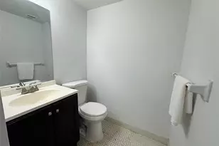 4174 Inverrary Dr Unit, Lauderhill, FL 33319 - Photo 15