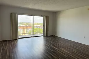 4174 Inverrary Dr Unit, Lauderhill, FL 33319 - Photo 7