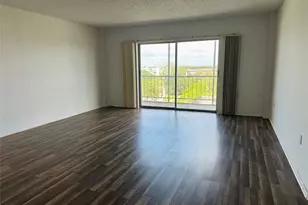 4174 Inverrary Dr Unit, Lauderhill, FL 33319 - Photo 5