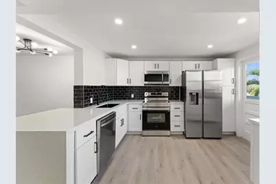 441 NE 195th St, Unit #302, Miami, FL 33179 - Photo 7