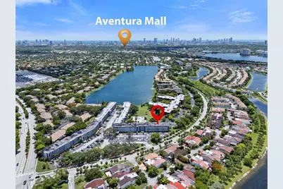 441 NE 195th St, Unit #302, Miami, FL 33179 - Photo 25