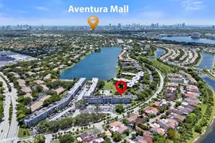 441 NE 195th St, Miami, FL 33179 - Photo 25