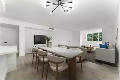 441 NE 195th St, Unit #302, Miami, FL 33179 - Photo 5