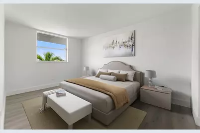 441 NE 195th St, Unit #302, Miami, FL 33179 - Photo 21