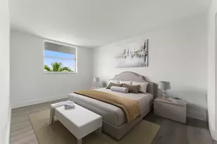 441 NE 195th St, Miami, FL 33179 - Photo 21