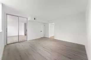 441 NE 195th St, Miami, FL 33179 - Photo 9