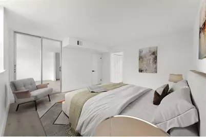 441 NE 195th St, Unit #302, Miami, FL 33179 - Photo 11