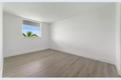 441 NE 195th St, Unit #302, Miami, FL 33179 - Photo 19