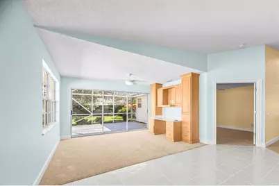 4186  Royal Oaks Dr, Palm Beach Gardens, FL 33410 - Photo 13