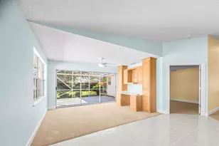 4186 Royal Oaks Dr, Palm Beach Gardens, FL 33410 - Photo 13