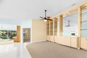 4186 Royal Oaks Dr, Palm Beach Gardens, FL 33410 - Photo 17