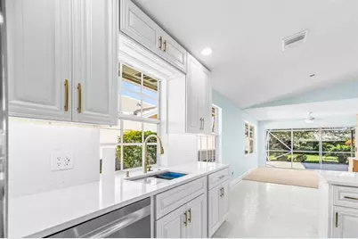 4186  Royal Oaks Dr, Palm Beach Gardens, FL 33410 - Photo 19