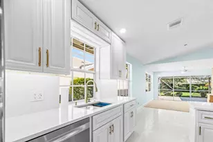 4186 Royal Oaks Dr, Palm Beach Gardens, FL 33410 - Photo 19