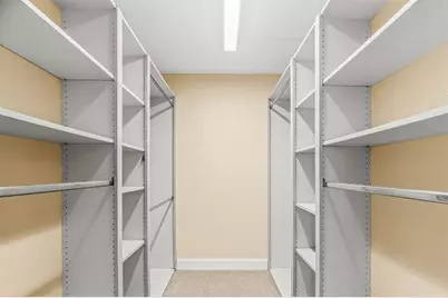 4186  Royal Oaks Dr, Palm Beach Gardens, FL 33410 - Photo 25