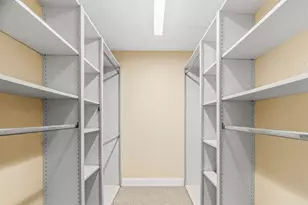 4186 Royal Oaks Dr, Palm Beach Gardens, FL 33410 - Photo 25