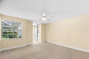 4186 Royal Oaks Dr, Palm Beach Gardens, FL 33410 - Photo 29