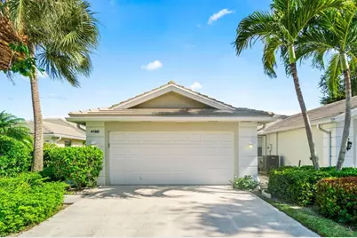 4186  Royal Oaks Dr, Palm Beach Gardens, FL 33410 - Photo 3