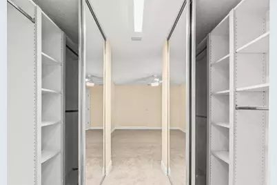 4186  Royal Oaks Dr, Palm Beach Gardens, FL 33410 - Photo 31