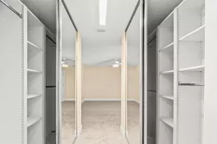 4186 Royal Oaks Dr, Palm Beach Gardens, FL 33410 - Photo 31