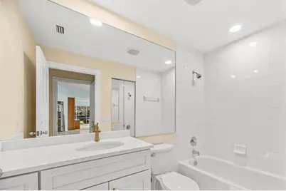 4186  Royal Oaks Dr, Palm Beach Gardens, FL 33410 - Photo 27