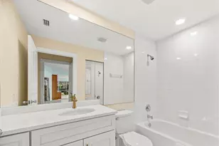 4186 Royal Oaks Dr, Palm Beach Gardens, FL 33410 - Photo 27