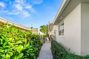 4186 Royal Oaks Dr, Palm Beach Gardens, FL 33410 - Photo 5