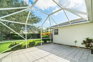 4186 Royal Oaks Dr, Palm Beach Gardens, FL 33410 - Photo 33